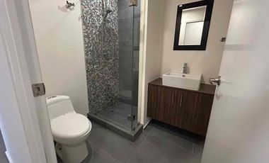 Departamento Venta Grand Tower Centenario Torre A Piso 3 ATENCIÓN INVERSIONISTAS!! Recién casados, parejas, familias o ejecutivo.