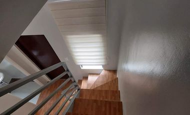 𝟒8𝐊 ALL IN DP for ALIYA Townhouse Semi-COMPLETE TURNOVER @ Next Asia Homes San Pablo Near Lyceum San Pablo