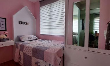 𝟒8𝐊 ALL IN DP for ALIYA Townhouse Semi-COMPLETE TURNOVER @ Next Asia Homes San Pablo Near Lyceum San Pablo