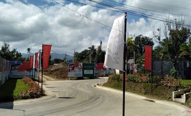 𝟒8𝐊 ALL IN DP for ALIYA Townhouse Semi-COMPLETE TURNOVER @ Next Asia Homes San Pablo Near Lyceum San Pablo