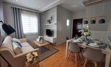 𝟒8𝐊 ALL IN DP for ALIYA Townhouse Semi-COMPLETE TURNOVER @ Next Asia Homes San Pablo Near Lyceum San Pablo