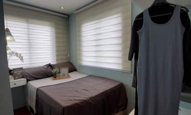 𝟒8𝐊 ALL IN DP for ALIYA Townhouse Semi-COMPLETE TURNOVER @ Next Asia Homes San Pablo Near Lyceum San Pablo