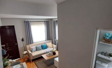 𝟒8𝐊 ALL IN DP for ALIYA Townhouse Semi-COMPLETE TURNOVER @ Next Asia Homes San Pablo Near Lyceum San Pablo