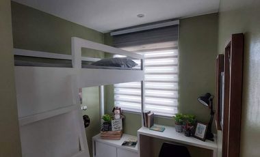 𝟒8𝐊 ALL IN DP for ALIYA Townhouse Semi-COMPLETE TURNOVER @ Next Asia Homes San Pablo Near Lyceum San Pablo