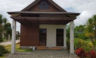 Beachfront Villa 3 Bedroom FOR SALE