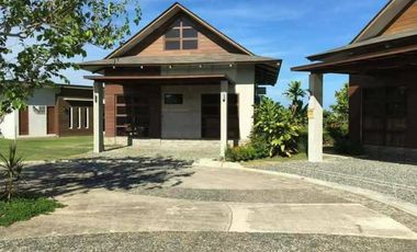 Beachfront Villa 3 Bedroom FOR SALE