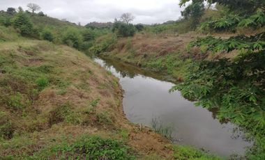 Hacienda de Venta en Salinas, Ecuador