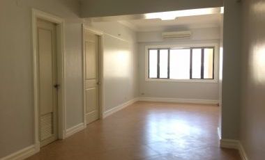 88k/sqm Income Generating 1BR Condo Unit For Sale in One Orchard Road, Eastwood