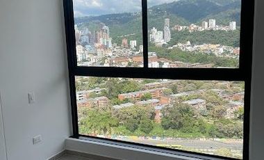 APARTAESTUDIO EN VENTA CITY CENTER
