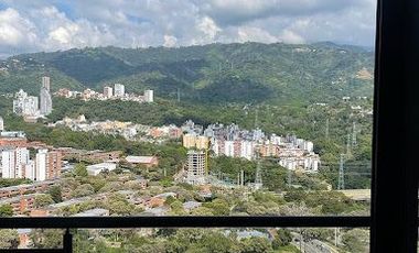 APARTAESTUDIO EN VENTA CITY CENTER