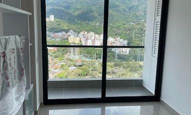APARTAESTUDIO EN VENTA CITY CENTER