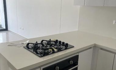 APARTAESTUDIO EN VENTA CITY CENTER
