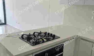 APARTAESTUDIO EN VENTA CITY CENTER