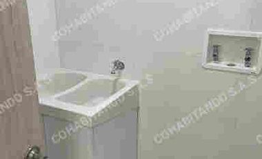 APARTAESTUDIO EN VENTA CITY CENTER