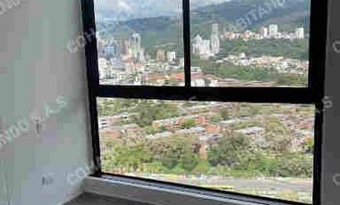 APARTAESTUDIO EN VENTA CITY CENTER