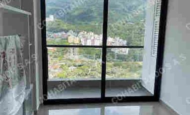 APARTAESTUDIO EN VENTA CITY CENTER