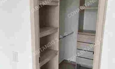 APARTAESTUDIO EN VENTA CITY CENTER