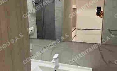 APARTAESTUDIO EN VENTA CITY CENTER