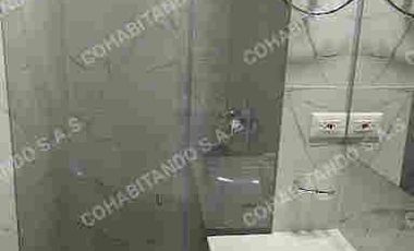 APARTAESTUDIO EN VENTA CITY CENTER