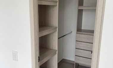 APARTAESTUDIO EN VENTA CITY CENTER