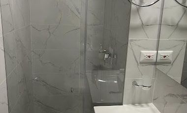 APARTAESTUDIO EN VENTA CITY CENTER