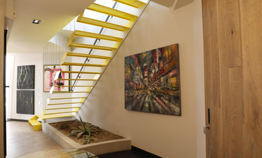 DEPARTAMENTO EN VENTA, EN LA ENTRADA NORTE DE LOMAS DE ANGELOPOLIS