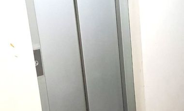 BAJÓ DE PRECIO...!!   VENDO ACOGEDOR DPTO. 2 DORM. EN SURQUILLO, CERCA AL PTE. RICARDO PALMA – LIMITE CON MIRAFLORES.