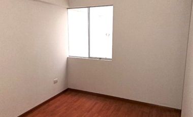 BAJÓ DE PRECIO...!!   VENDO ACOGEDOR DPTO. 2 DORM. EN SURQUILLO, CERCA AL PTE. RICARDO PALMA – LIMITE CON MIRAFLORES.