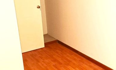 BAJÓ DE PRECIO...!!   VENDO ACOGEDOR DPTO. 2 DORM. EN SURQUILLO, CERCA AL PTE. RICARDO PALMA – LIMITE CON MIRAFLORES.