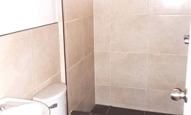 BAJÓ DE PRECIO...!!   VENDO ACOGEDOR DPTO. 2 DORM. EN SURQUILLO, CERCA AL PTE. RICARDO PALMA – LIMITE CON MIRAFLORES.
