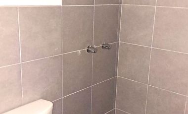BAJÓ DE PRECIO...!!   VENDO ACOGEDOR DPTO. 2 DORM. EN SURQUILLO, CERCA AL PTE. RICARDO PALMA – LIMITE CON MIRAFLORES.