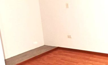 BAJÓ DE PRECIO...!!   VENDO ACOGEDOR DPTO. 2 DORM. EN SURQUILLO, CERCA AL PTE. RICARDO PALMA – LIMITE CON MIRAFLORES.