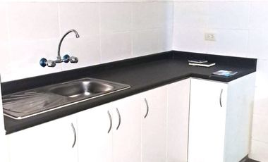 BAJÓ DE PRECIO...!!   VENDO ACOGEDOR DPTO. 2 DORM. EN SURQUILLO, CERCA AL PTE. RICARDO PALMA – LIMITE CON MIRAFLORES.