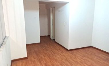 BAJÓ DE PRECIO...!!   VENDO ACOGEDOR DPTO. 2 DORM. EN SURQUILLO, CERCA AL PTE. RICARDO PALMA – LIMITE CON MIRAFLORES.