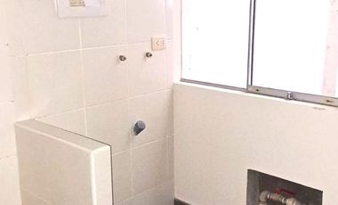 BAJÓ DE PRECIO...!!   VENDO ACOGEDOR DPTO. 2 DORM. EN SURQUILLO, CERCA AL PTE. RICARDO PALMA – LIMITE CON MIRAFLORES.