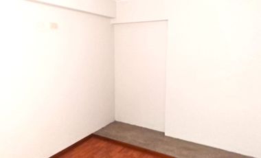 BAJÓ DE PRECIO...!!   VENDO ACOGEDOR DPTO. 2 DORM. EN SURQUILLO, CERCA AL PTE. RICARDO PALMA – LIMITE CON MIRAFLORES.
