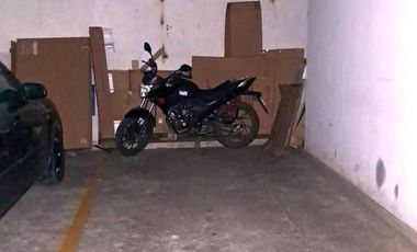 BAJÓ DE PRECIO...!!   VENDO ACOGEDOR DPTO. 2 DORM. EN SURQUILLO, CERCA AL PTE. RICARDO PALMA – LIMITE CON MIRAFLORES.