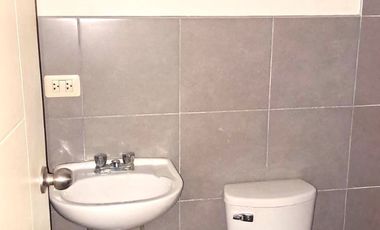 BAJÓ DE PRECIO...!!   VENDO ACOGEDOR DPTO. 2 DORM. EN SURQUILLO, CERCA AL PTE. RICARDO PALMA – LIMITE CON MIRAFLORES.