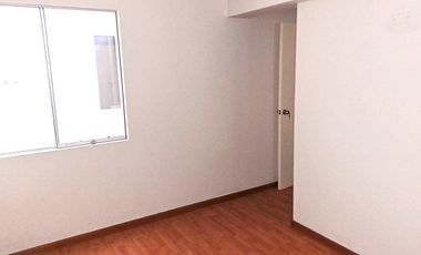 BAJÓ DE PRECIO...!!   VENDO ACOGEDOR DPTO. 2 DORM. EN SURQUILLO, CERCA AL PTE. RICARDO PALMA – LIMITE CON MIRAFLORES.