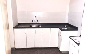 BAJÓ DE PRECIO...!!   VENDO ACOGEDOR DPTO. 2 DORM. EN SURQUILLO, CERCA AL PTE. RICARDO PALMA – LIMITE CON MIRAFLORES.