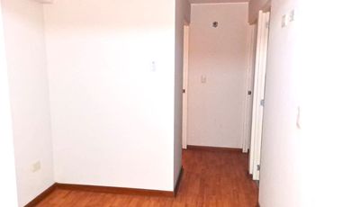 BAJÓ DE PRECIO...!!   VENDO ACOGEDOR DPTO. 2 DORM. EN SURQUILLO, CERCA AL PTE. RICARDO PALMA – LIMITE CON MIRAFLORES.
