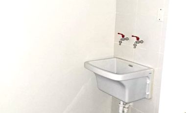 BAJÓ DE PRECIO...!!   VENDO ACOGEDOR DPTO. 2 DORM. EN SURQUILLO, CERCA AL PTE. RICARDO PALMA – LIMITE CON MIRAFLORES.