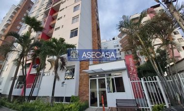 CRA 3 # 3-68 T1 APTO 1003 PORTAL SIERRA FLORIDA FLORIDABLANCA