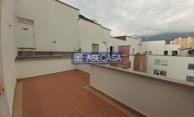 CRA 3 # 3-68 T1 APTO 1003 PORTAL SIERRA FLORIDA FLORIDABLANCA