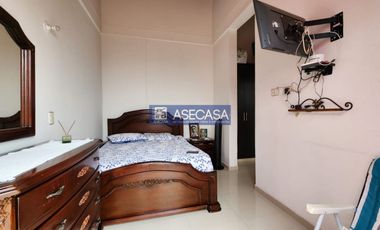 CRA 3 # 3-68 T1 APTO 1003 PORTAL SIERRA FLORIDA FLORIDABLANCA