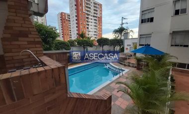 CRA 3 # 3-68 T1 APTO 1003 PORTAL SIERRA FLORIDA FLORIDABLANCA