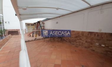 CRA 3 # 3-68 T1 APTO 1003 PORTAL SIERRA FLORIDA FLORIDABLANCA