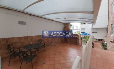 CRA 3 # 3-68 T1 APTO 1003 PORTAL SIERRA FLORIDA FLORIDABLANCA