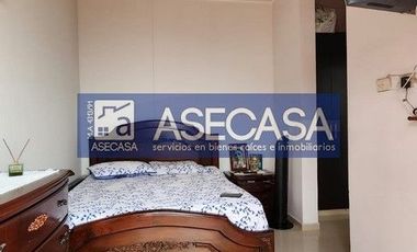 CRA 3 # 3-68 T1 APTO 1003 PORTAL SIERRA FLORIDA FLORIDABLANCA