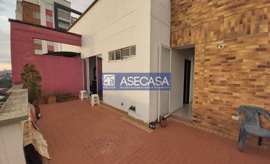 CRA 3 # 3-68 T1 APTO 1003 PORTAL SIERRA FLORIDA FLORIDABLANCA